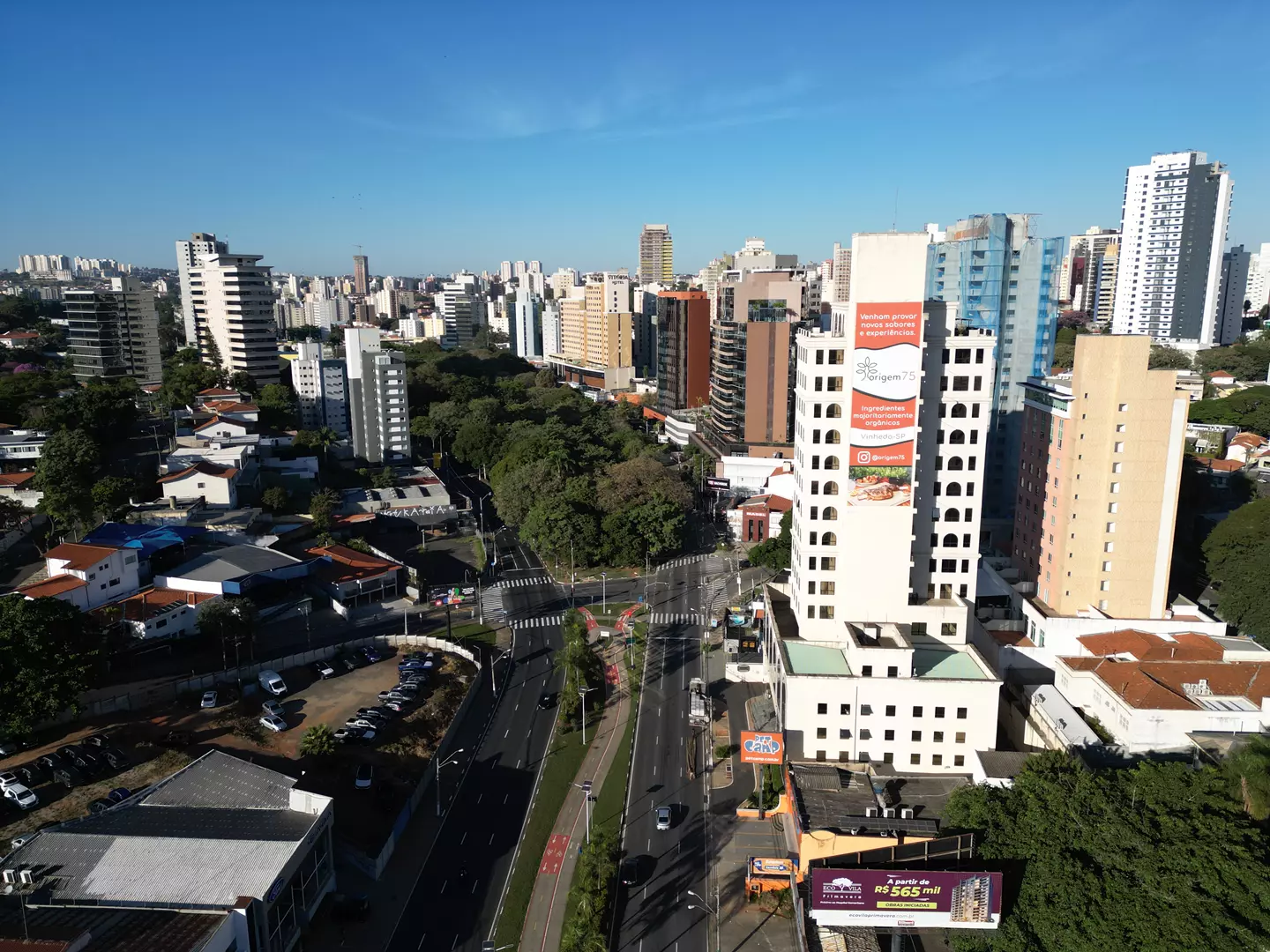 Exportações crescem 21% em 2025 e superam US$ 1,1 bilhão